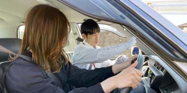 banner_school-sunday-driver_new