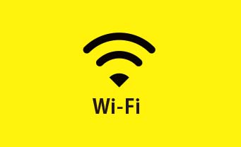 wifi