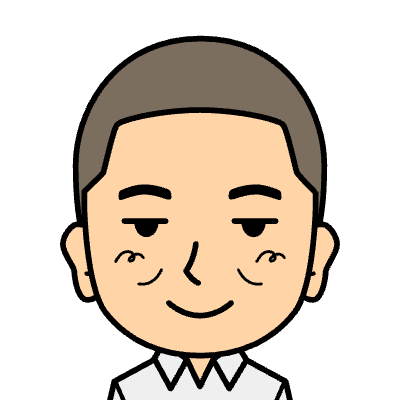柴田さん
