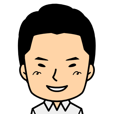 牧野さん