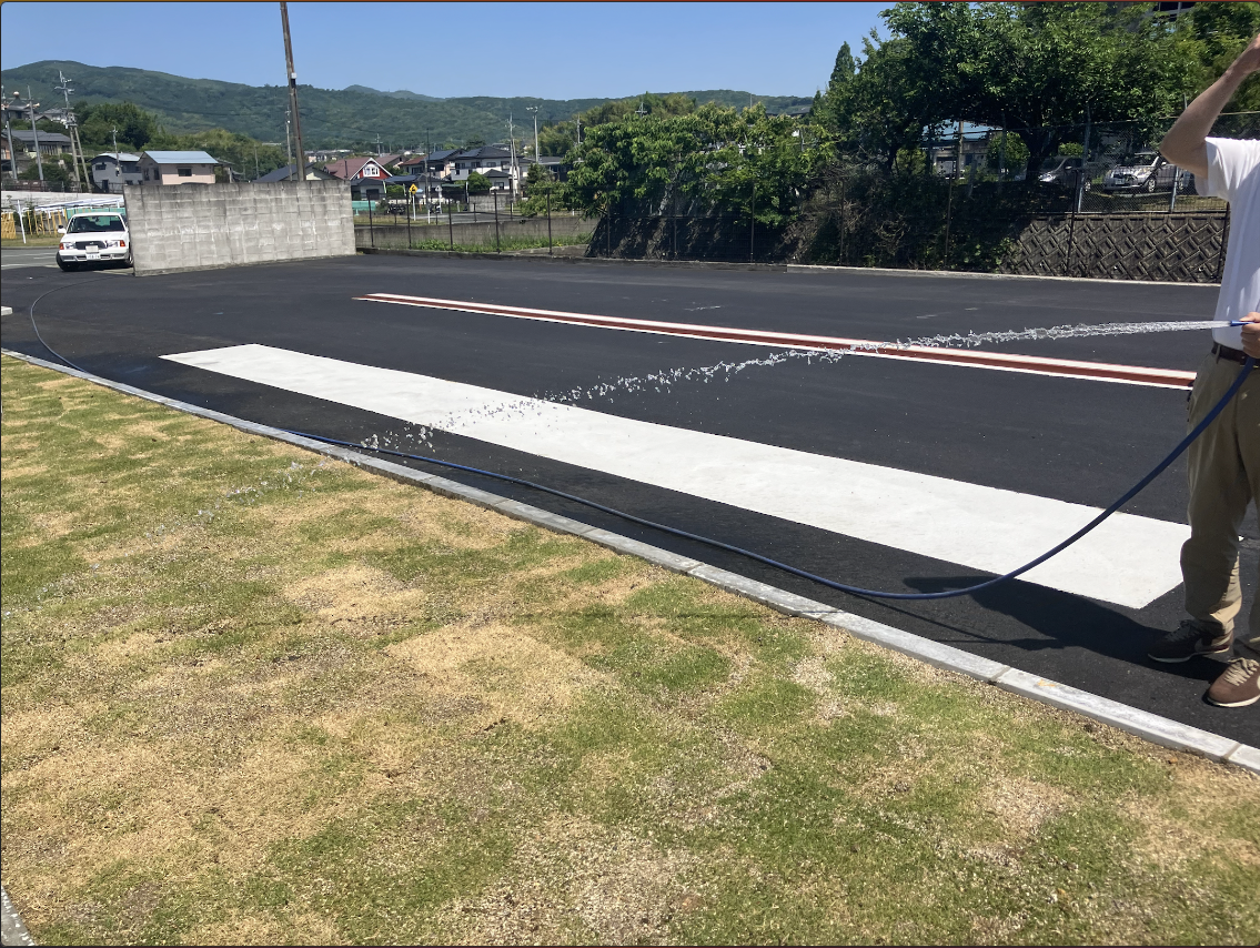 スクリーンショット 2025-06-04 13.54.36