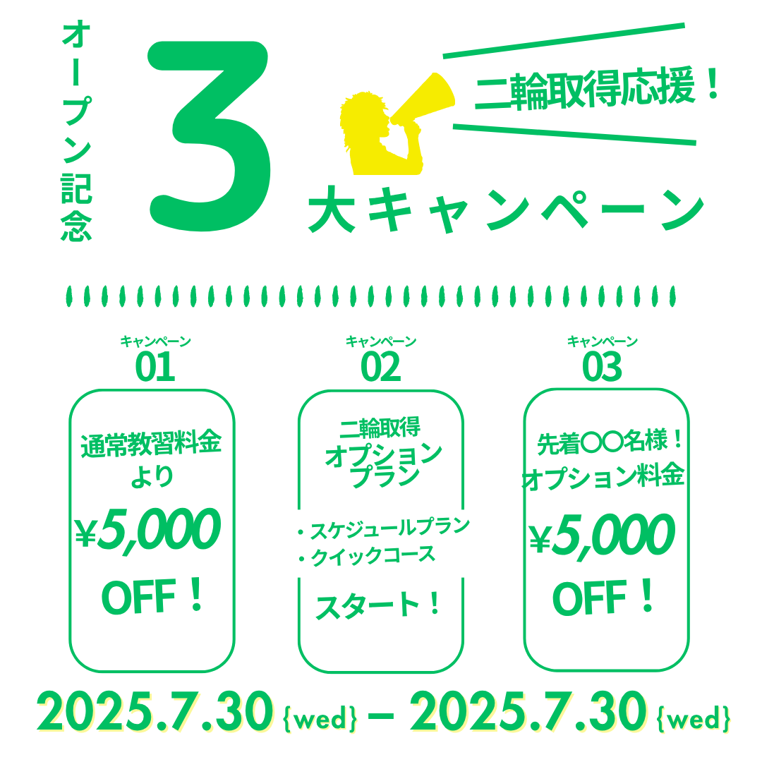 campaign