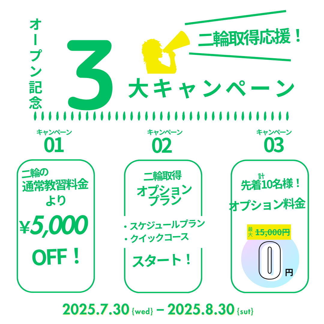 campaign (2)